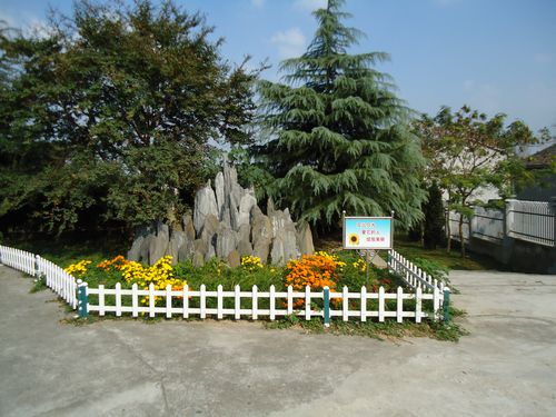 側(cè)、護(hù)欄系列